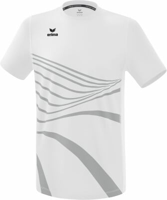 Erima Racing Laufshirt