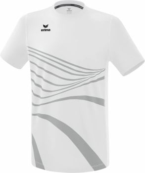 Erima Racing Laufshirt