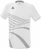 Erima Racing Laufshirt