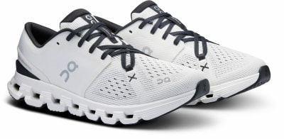 On Cloud X 4 Laufschuhe