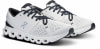 On Cloud X 4 Laufschuhe