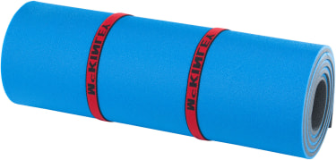 Trekker L 1.3 matrac