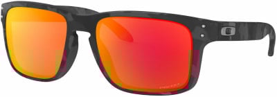 Oakley Holbrook Sonnenbrille