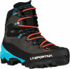 La Sportiva Aequilibrium LT outdoorové boty