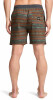 Billabong Sundays Badeshorts