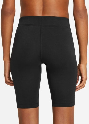 Nike W Nsw Essntl Bike Short L přiléhavé kraťasy