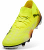 Puma FUTURE 8 MATCH FG/AG Fußballschuhe