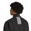 adidas BATHROBE felnőtt köntös