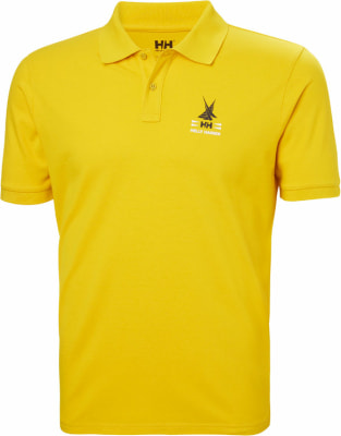Helly Hansen Koster Polo férfi póló