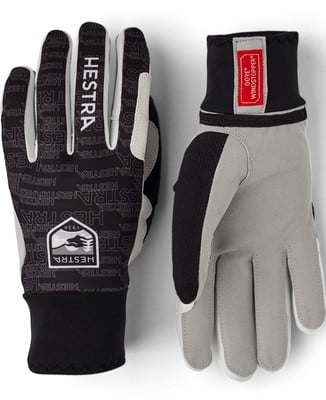 Hestra Windstopper Active GTX Langlaufhandschuhe Hestra Windstopper Active GTX Langlaufhandschuhe