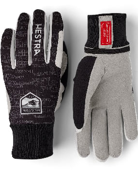 Hestra Windstopper Active GTX Langlaufhandschuhe