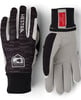 Hestra Windstopper Active GTX Langlaufhandschuhe