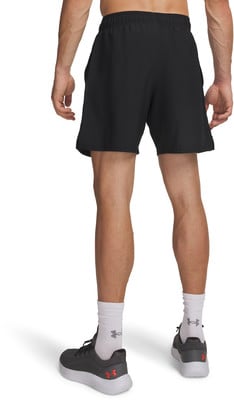 Under Armour Woven Shorts Under Armour Woven Shorts