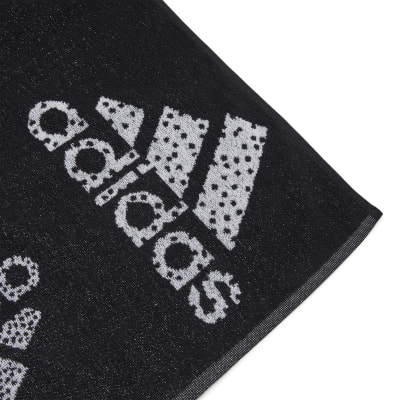 adidas BRANDED MH TWL törölköző