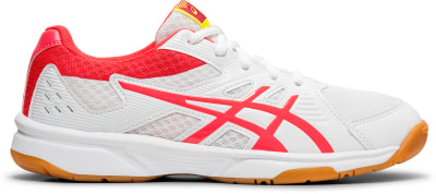Asics Gel-Upcourt 3 W teremcipő