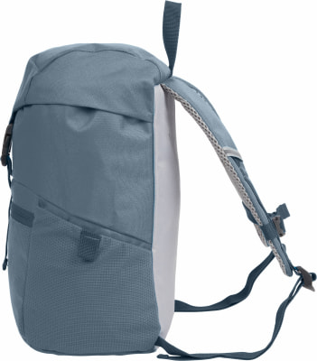 McKINLEY Yuki IV 12 Kinderrucksack