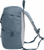 McKINLEY Yuki IV 12 Kinderrucksack