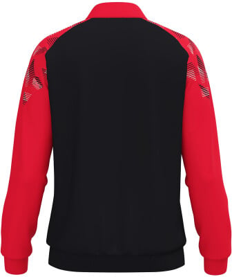 Jako Sonic Polyesterjacke Jako Sonic Polyesterjacke