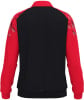 Jako Sonic Polyesterjacke