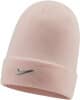 Nike Y Nk Beanie čepice