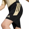 adidas Tiro 26 Fussballshorts