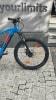 Genesis E-Pro MTB 2.2 LTD
