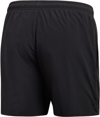 adidas SOLID SH SL férfi fürdőnadrág