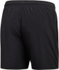 adidas SOLID SH SL férfi fürdőnadrág