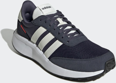 adidas Run 70s férfi szabadidőcipő