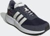 adidas Run 70s férfi szabadidőcipő