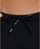 Nike Hydrastrong Solid Badehose kurz