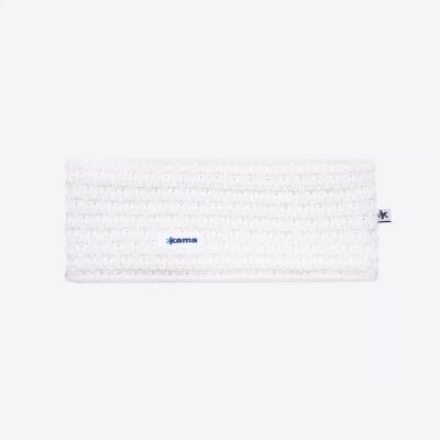 Kama Merino čelenka  Kama Merino čelenka