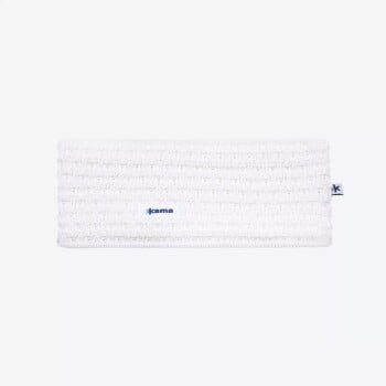 Kama Merino čelenka 