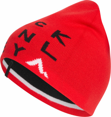 McKINLEY Martel Haube wendbar