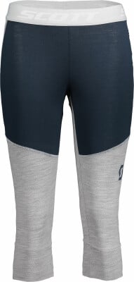 Scott Merino Funktionunterhose