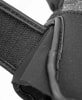 Reusch Luca R-TEX XT lyžařské rukavice