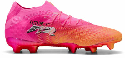 Puma Future 9 Ultimate FG Fußballschuhe Puma Future 9 Ultimate FG Fußballschuhe