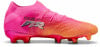 Puma Future 9 Ultimate FG Fußballschuhe