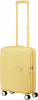 American Tourister Soundbox 55 EXP Trolley