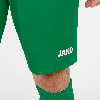 Jako Manchester 2.0 Fußballshorts