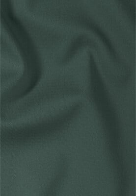 Jack Wolfskin Skyvail Softshelljacke mit Kapuze