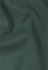 Jack Wolfskin Skyvail Softshelljacke mit Kapuze
