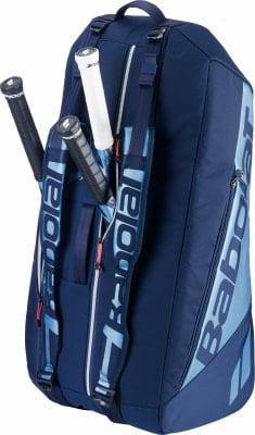 Babolat RH 6 Pure Drive 11th Gen Racketholder