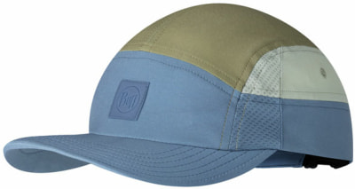 Buff 5 Panel Go Kappe