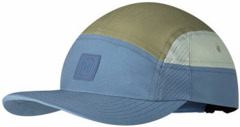 Buff 5 Panel Go Kappe