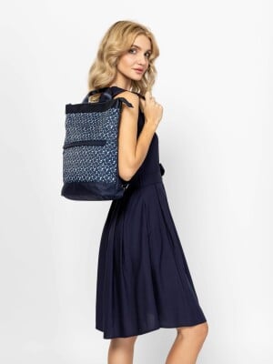 Heavy Tools Every hátizsák