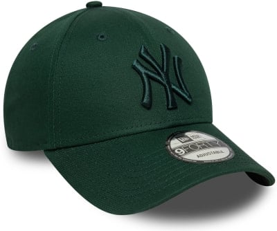New Era NEW ERA 940 MLB League Essential felnőtt sapka
