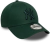 New Era NEW ERA 940 MLB League Essential felnőtt sapka