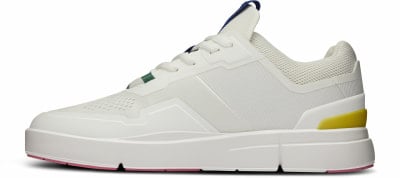 On The Roger Spin Freizeitschuhe