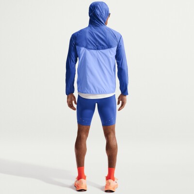 Nike Stride Repel UV férfi futókabát